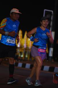 BIB: 1234, 40718, 45269
                            <button type="button" onclick="openModal(21085001)" class="btn btn-primary btn-sm float-right btn-popup" data-toggle="modal" data-target=".modal-high-quality">
                        <i class="fas fa-shopping-cart"></i> Add to Cart
                    </button>
                                            <button type="button" onclick="isThisMe(21085001, true)" class="btn btn-success btn-sm float-right btn-popup btn-isme hidden" data-toggle="tooltip" data-placement="bottom" title="นี่คือรูปของคุณใช่ไหม คลิกที่นี่เพื่อเอาเข้าอัลบั้ม">
                        <i class="fas fa-plus"></i> Add to album
                    </button>
                    <button type="button" onclick="isThisMe(21085001, false)" class="btn btn-warning btn-sm float-right btn-popup btn-isnotme hidden">
                        <i class="fas fa-ban"></i> Remove from album
                    </button>
